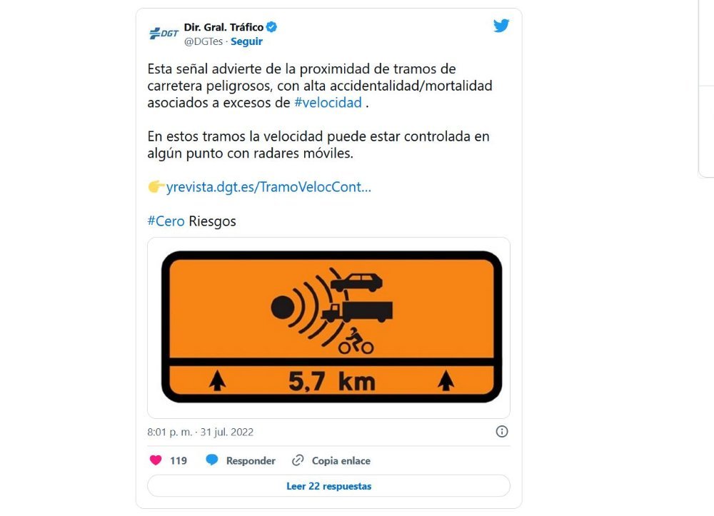 Captura.JPG.c238c04d07180af5fe35cb3481740716.JPG