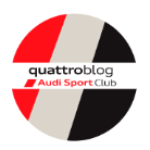 QuattroBlog