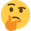 image.png.12ecf6d2c52a746914d9f69a68469cf1.png