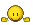 Reclinacin.gif.5e36f713e73078d54003074cd627b972.gif