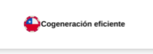 Screenshot_2.png.d125be605a0a562a63bee23b23ecc4a0.png