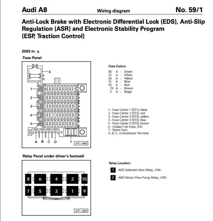 j105relaylocation_f38f47677305c5ce21c8902f831ccc2bdb29fcd5.jpg