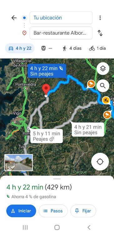Screenshot_20230930-111648_Maps.jpg.5e4ed2d8a09e071eeb0f7df3bee06875.jpg