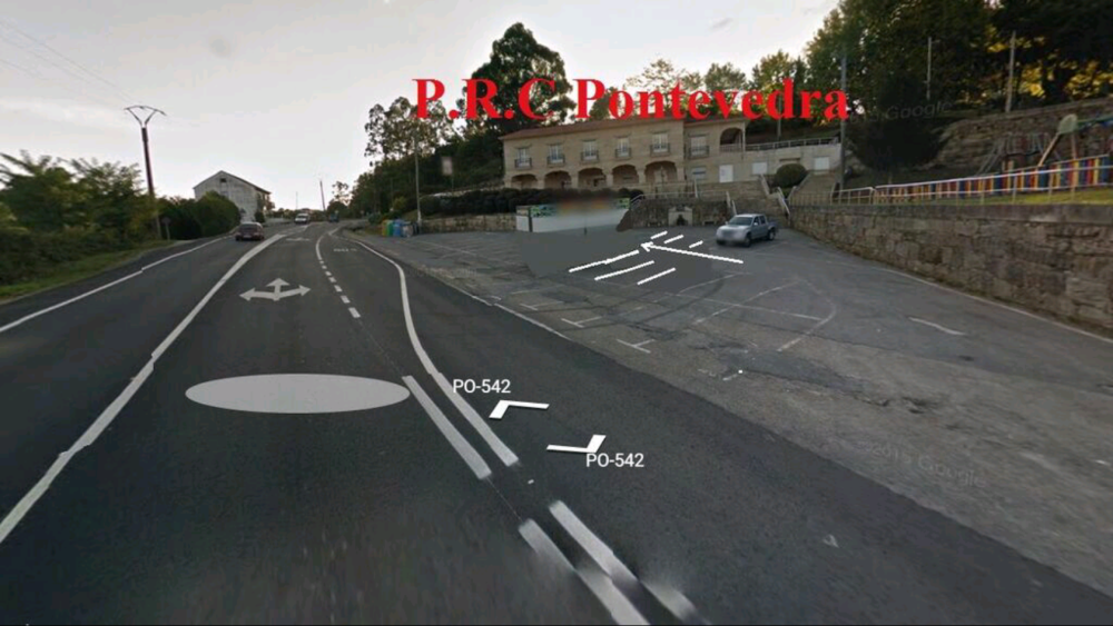 image.png.82f116dbdc94fde50ad68065e6d91e40.png