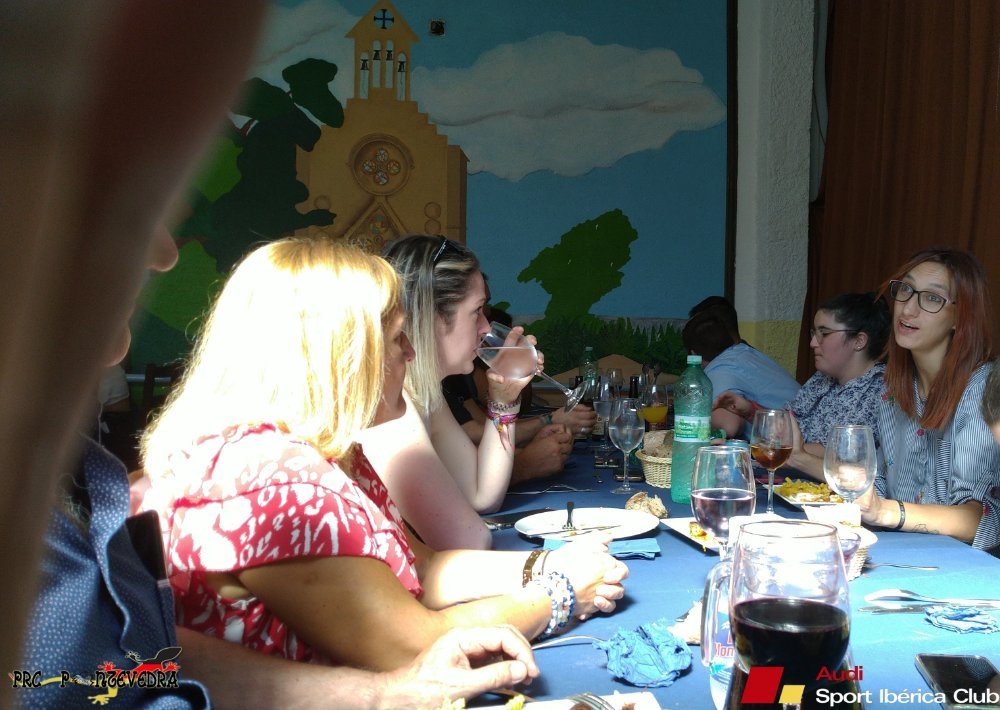 IMG_20231001_182724-20231002.jpg.8d7e39327eb07161e6c7c9e1a2173342.jpg