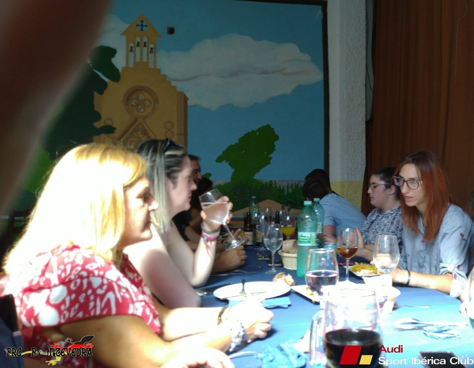 IMG_20231001_182727-20231002.jpg.d85974c68d38c66b918c941fb07f16e0.jpg