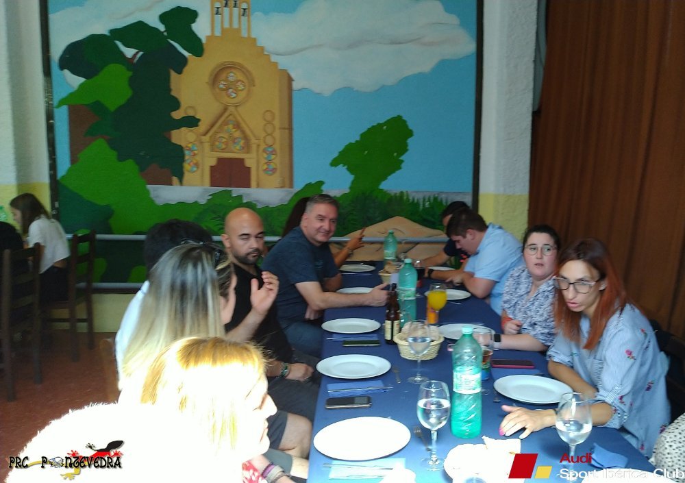 IMG_20231001_182728-20231002.jpg.aeef380fa212b066beb95e28a87dbd5f.jpg