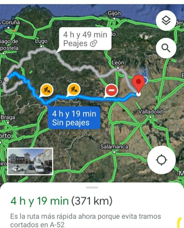 Screenshot_20231002-005657_Maps.jpg.60b6e8f732dee15e1b9e708a731513bd.jpg
