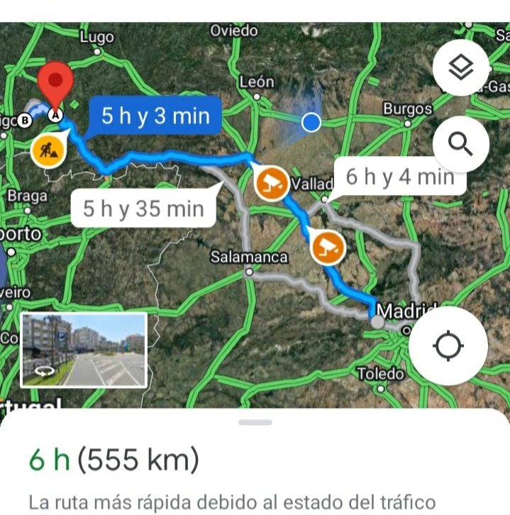 Screenshot_20231002-010128_Maps.jpg.84751b87c78c9dd01c70b219699ae973.jpg