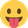 image.png.d3d5a244df85a4383f661f1044686fe5.png