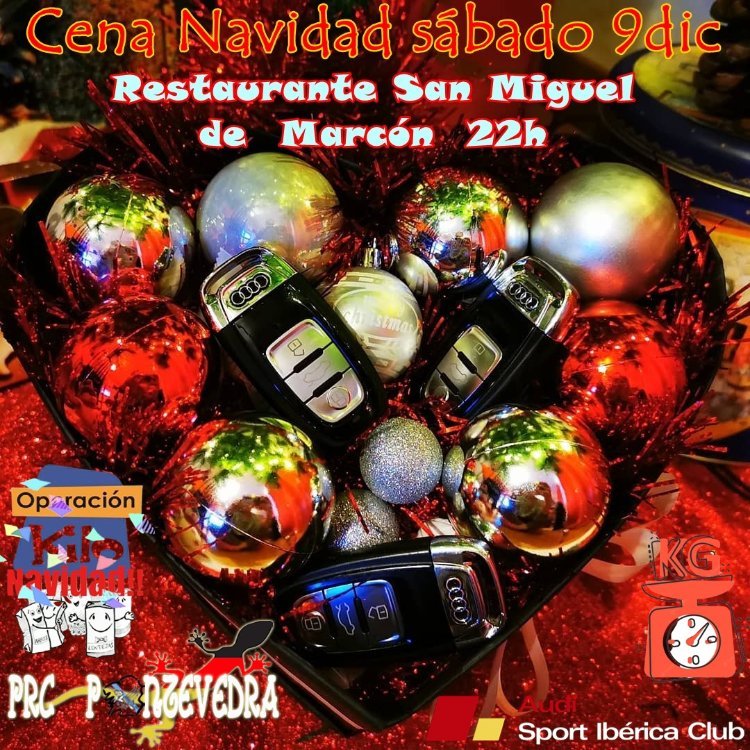 NavidadAudi06-20231111.jpg.c69159183f682d7e52284aa01b6d25cf.jpg