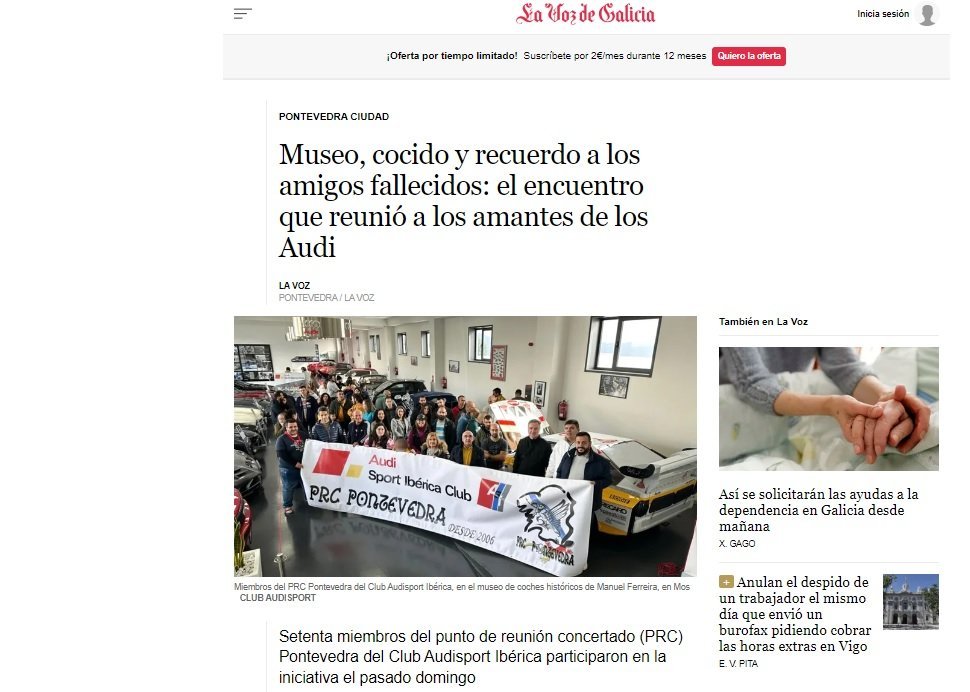 NoticiaCocidaenVosdeGalicia..jpg.7518154ddccf6c1b50dd99d887538e93.jpg