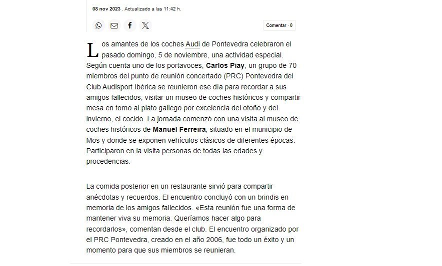 NoticiaCocidaenVosdeGalicia1..jpg.5cd82d151cfb0d6a432a8c87dc20112e.jpg
