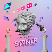 STVNLR