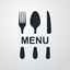 image.png.07bb0ea59e4a6a86822469e83201f301.png