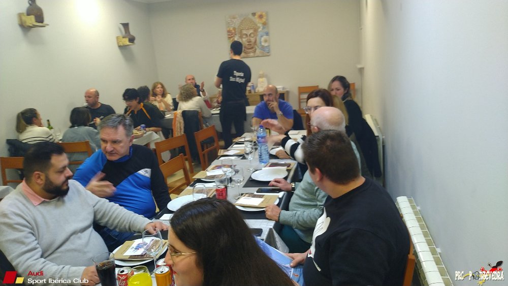 IMG_20231209_215525-20231212.jpg.40df98d1ed9a76e898e3a13bc87a9e9f.jpg