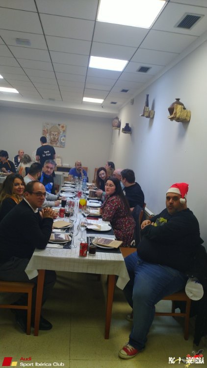 IMG_20231209_215555-20231212.jpg.13771fece0fb39a5875ba83edd92d50e.jpg