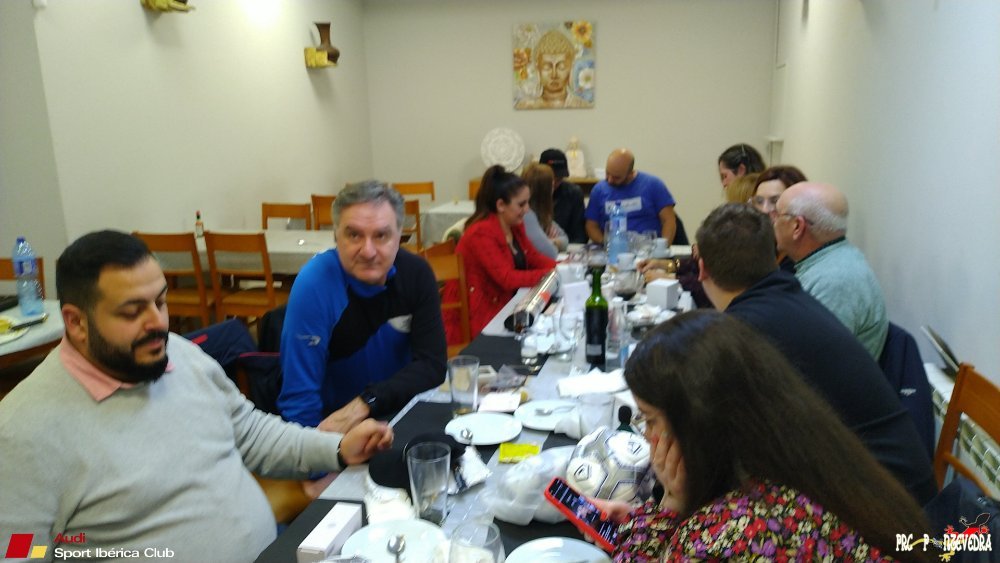 IMG_20231210_010339-20231212.jpg.a1ea230ddeaf0fef6eb534d176e83fb7.jpg