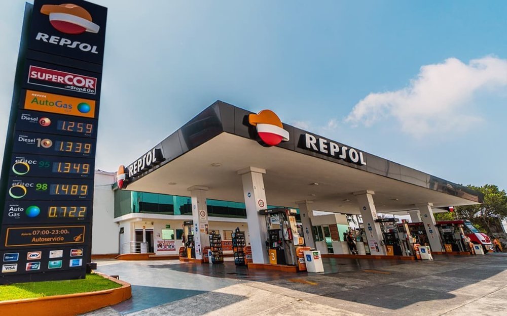 Repsol-ES.jpg.b40b2cf839e2b2fbf409527345b6440c.jpg