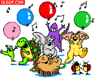 image.gif.7afcd07bd10fceb958e9505810a094bd.gif