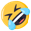 image.png.c127f0ff1998f1809b8eb253d461d3d6.png