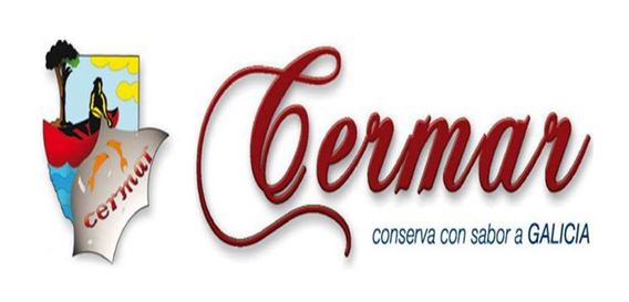 CERMAR.png.07242065c2b86a6c7b2f9a879397bac4.png