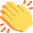 image.png.1ef1c5d1f84a42479dff6f4991f9890c.png