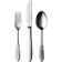 image.png.5d0514b7f0b5beb118d8cbd726ab825c.png