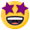 image.png.ae5b52a46979145a03f5393c6f09cdfb.png