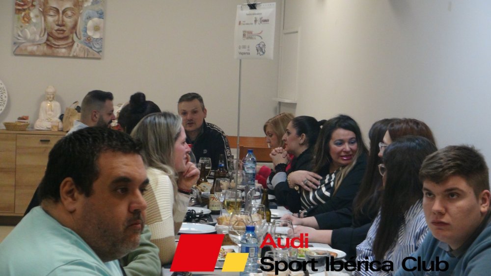 DSC00386.JPG.0c363691f8a295f23f4a460c3f3d86a2.JPG