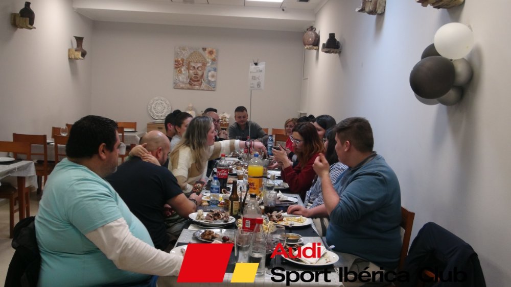 DSC00389.JPG.f2403cf335aa66027bdc25d1a55d68d6.JPG