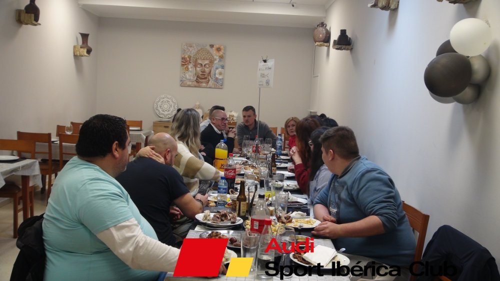 DSC00391.JPG.616b31e216dd5bb7428300e22e71f76e.JPG