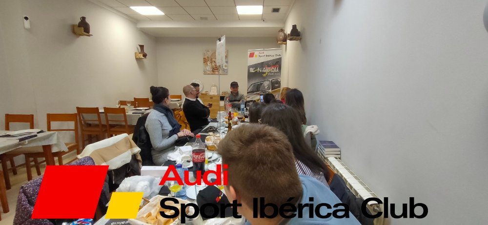 IMG20240310011430.jpg.c2ae25debe186fef3e6f9a4f7229fdd3.jpg