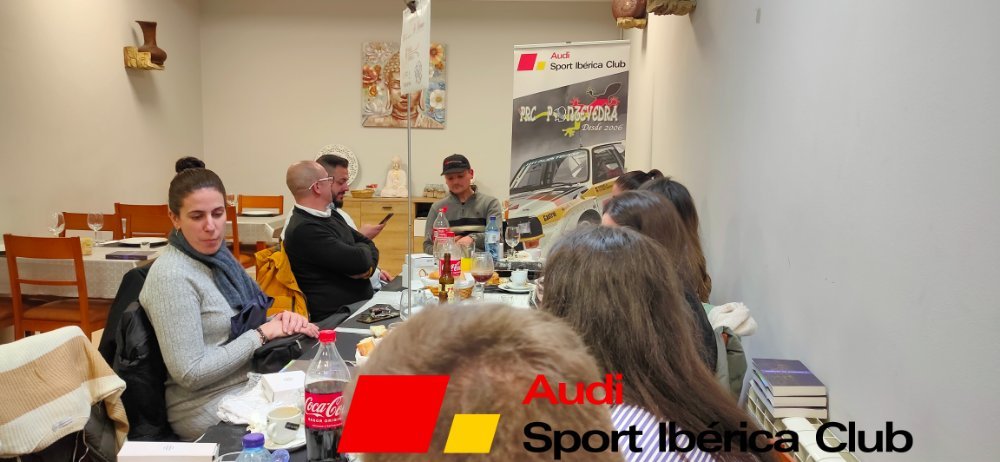 IMG20240310011436.jpg.016806dd26eb7a49abc05e10c6fa96f4.jpg
