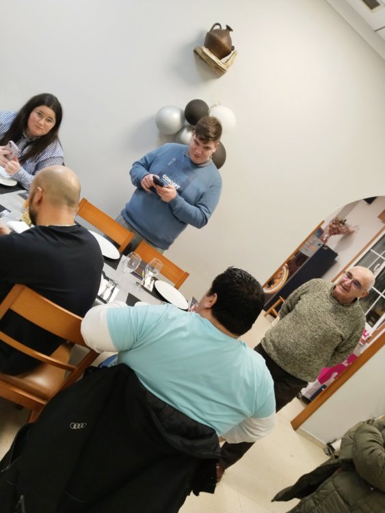IMG_20240309_214404.jpg.b27aa0699a9bc417f685260992118ffd.jpg