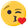 image.png.9ca2350f2b717d078588fda3aecef864.png