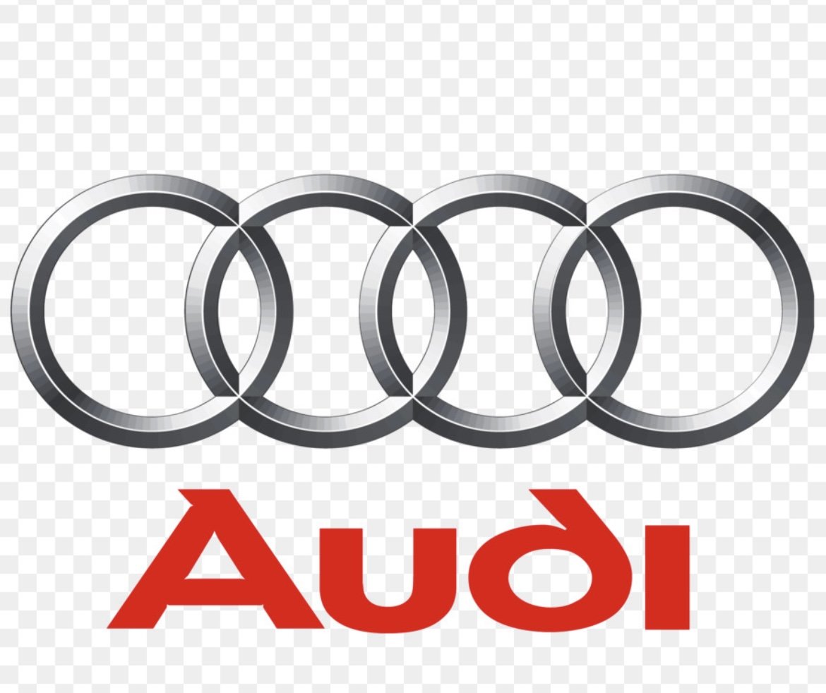 Club Audi Lugo