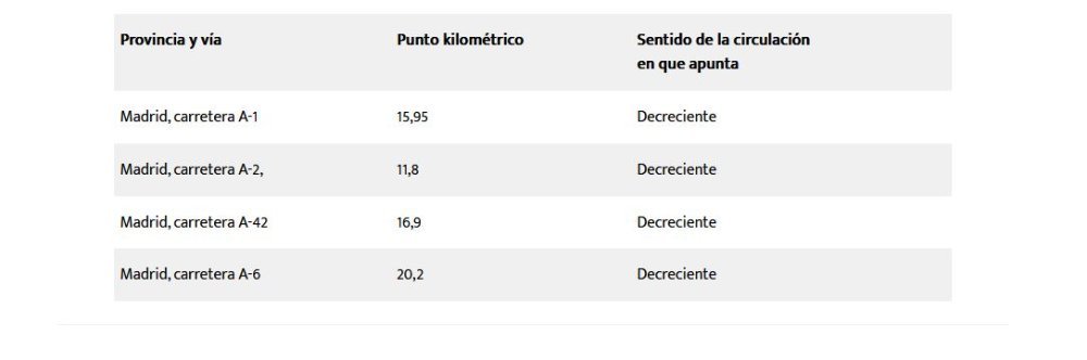 Captura0.JPG.102edef0b743c5fba53eabb17d377bdb.JPG