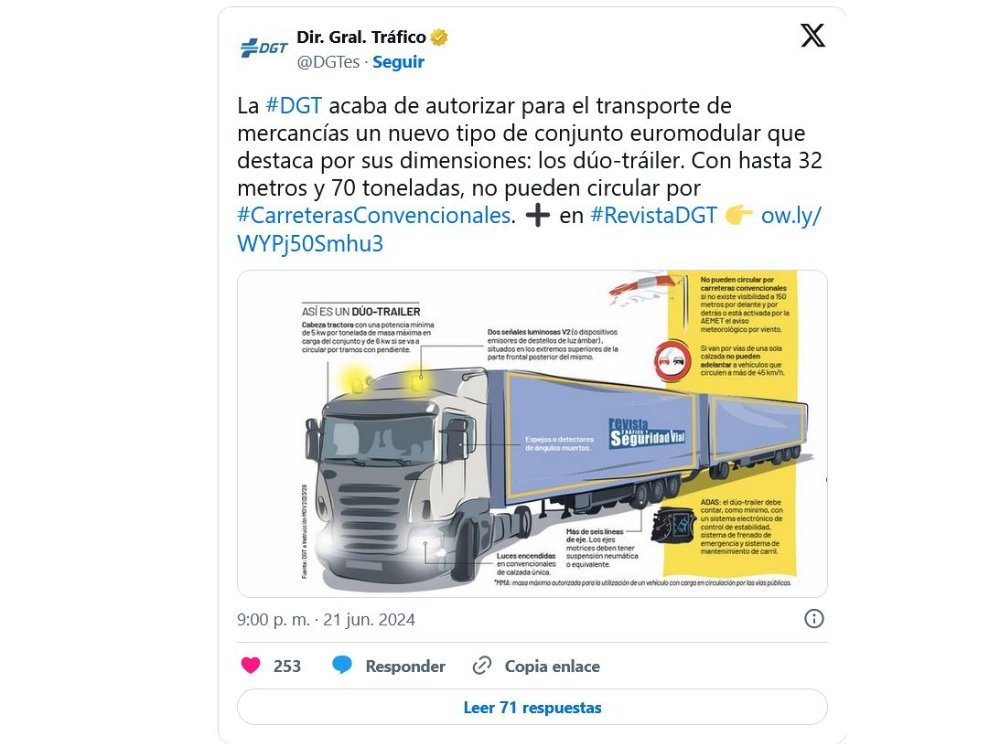 Captura.JPG.54917d0454addebb84dc7b4fd89cb2d3.JPG