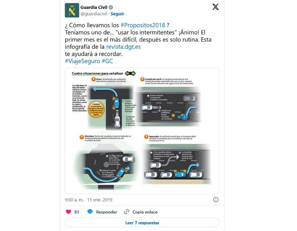 Captura.JPG.636a4f0b4c4f4e2fd10c63a28497f1e9.JPG
