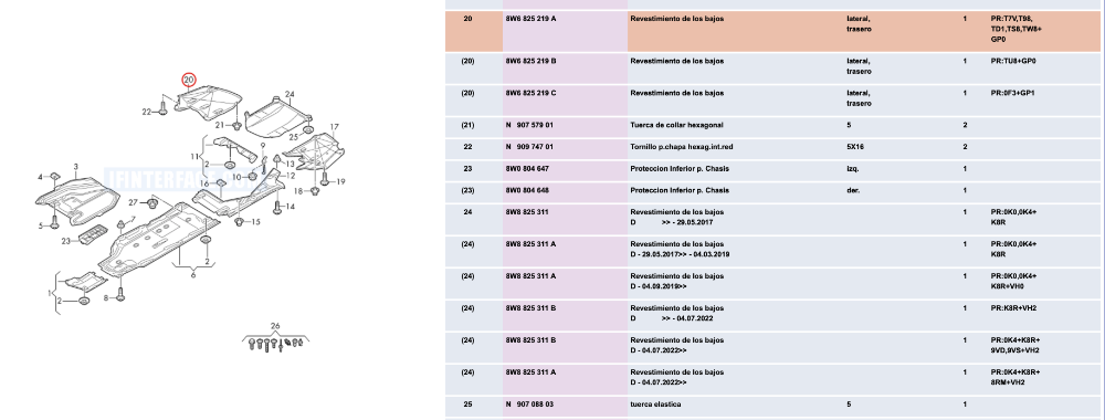 Capturadepantalla2024-06-05alas7_22_55.png.63471fc8cdd0d6d43dc3902a96fbbbdb.png