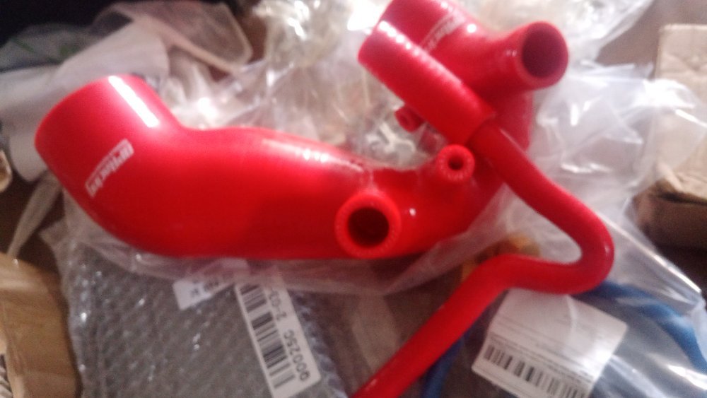 IMG-20240620-WA0032.jpeg.b6a2ec1607e23d9d11fda93f32167230.jpeg