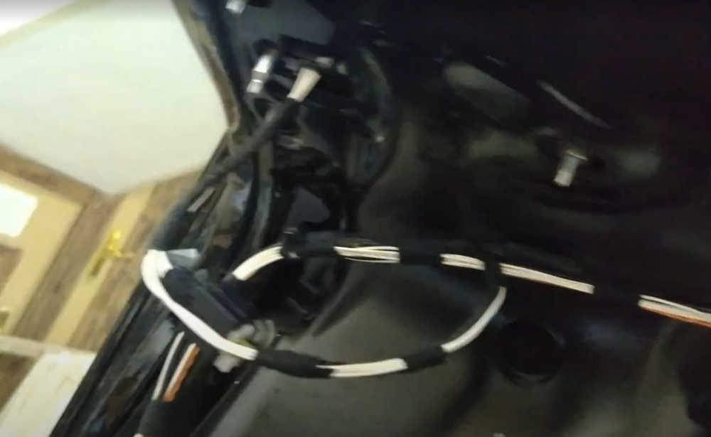 image.png.9916d9c9f021e1bd6ab179cf9a04aa00.png