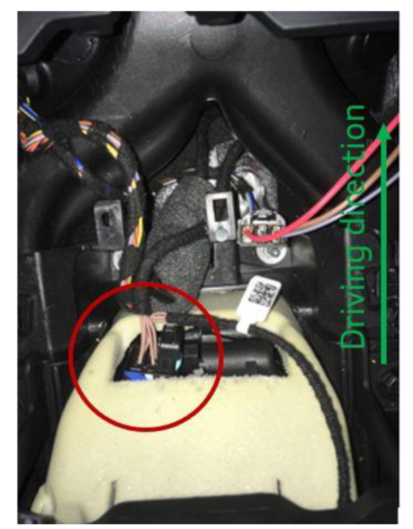 image.png.efa3d5c1e692dec9afd033da2f06f8cf.png