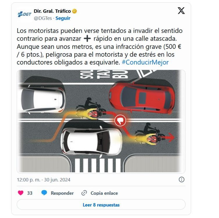 Captura.JPG.988524e607683065104df1e8ab004621.JPG