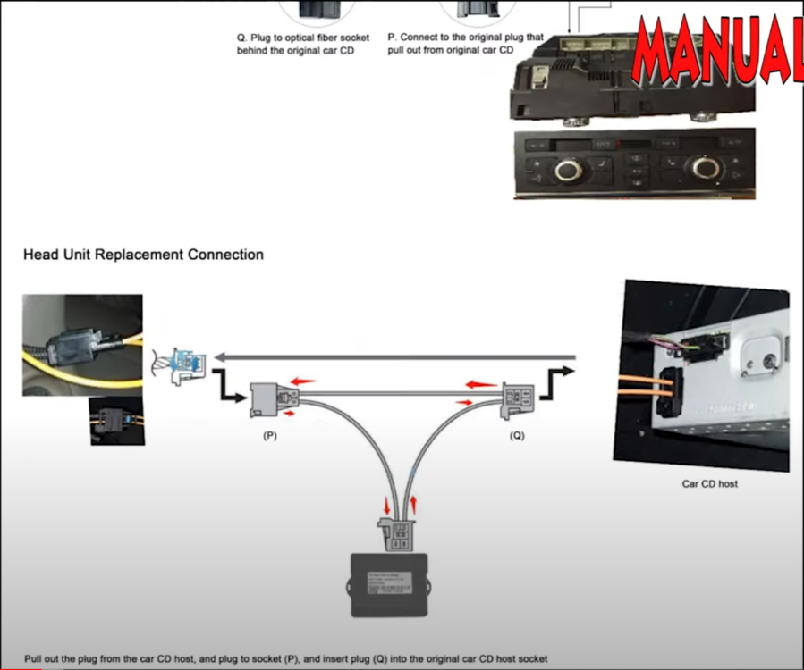 Captura3.png.ff3ecd5f32024ddb3e29ccbeeb580a45.png