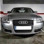 Carlos235