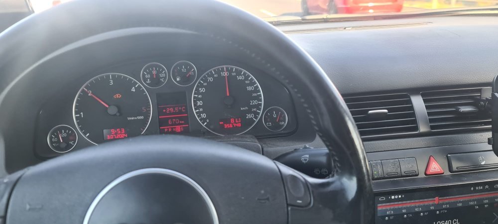 image.jpeg.6594c4add36bea96886ad105a37738ea.jpeg