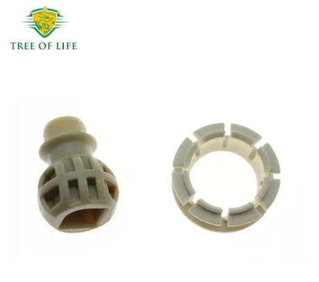 image.png.3bd54188f06dd61c8d1a53c81570f297.png