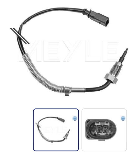 image.png.a1b7d96b8f53ae4cc7f111b741be4e25.png